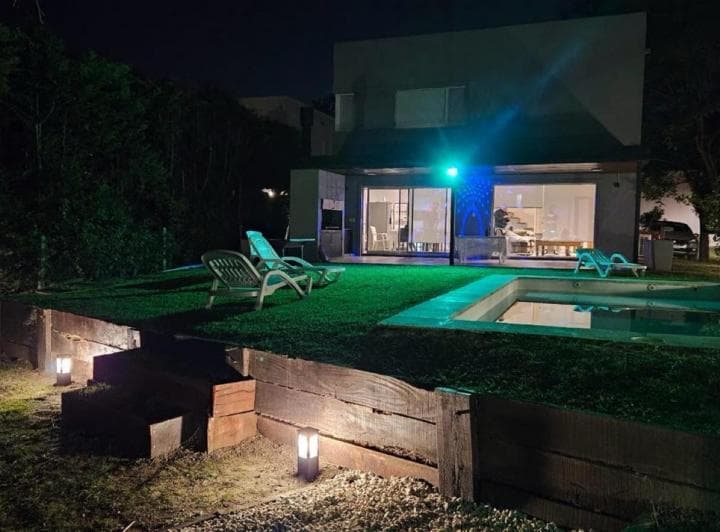 Casa Venta Barrancas de Santa María Tigre. Apta Crédito - 5