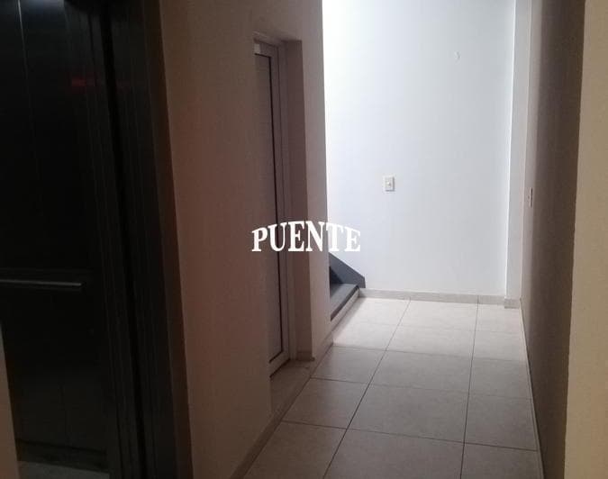 Departamento - Temperley - 3