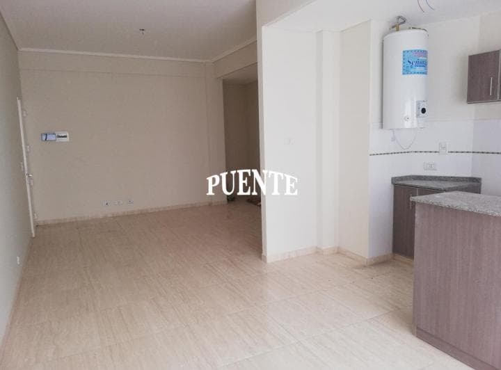Departamento - Temperley - 5