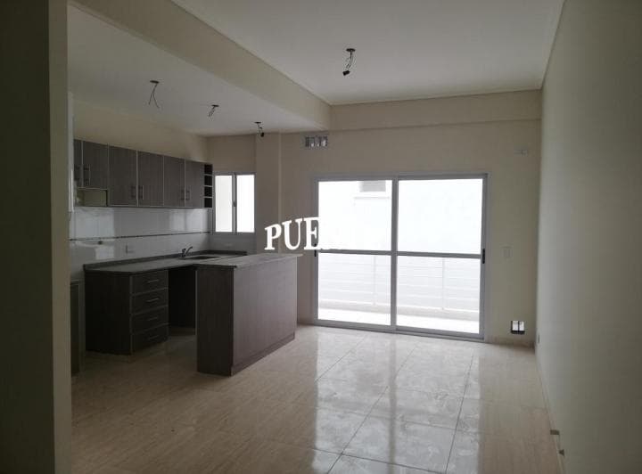 Departamento - Temperley - 4