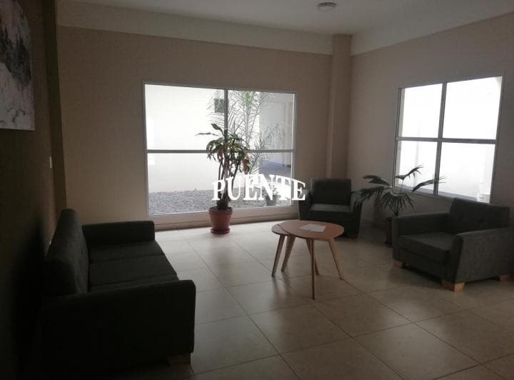 Departamento - Temperley - 2
