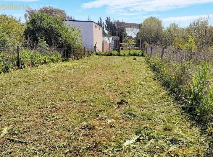 660 Entre 9 y 10, La Plata, Villa Parque Sicardi - Lote en Venta - 4