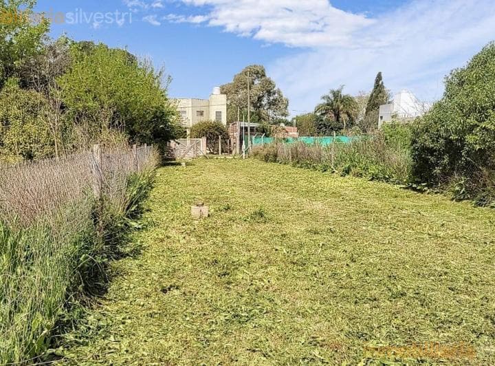 660 Entre 9 y 10, La Plata, Villa Parque Sicardi - Lote en Venta - 5