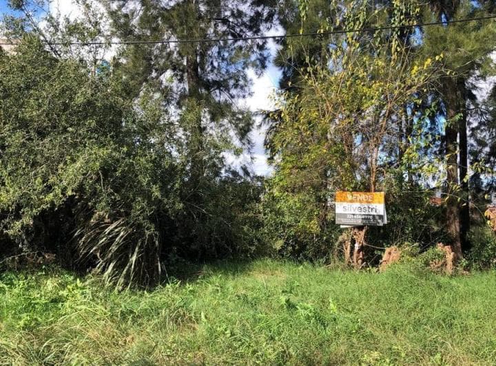 34 Entre 140 y 141, La Plata - Lote en PH en Venta - 4