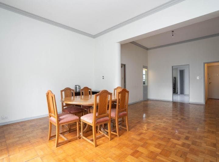 Venta Departamento 3 Ambientes en Caballito Apto Crédito - 4