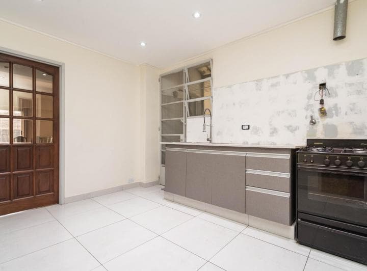 Venta Departamento 3 Ambientes en Caballito Apto Crédito - 5