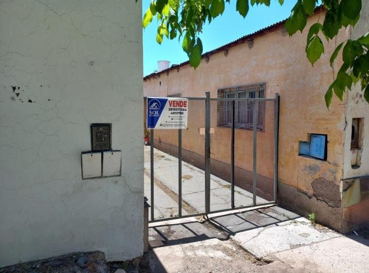 Terreno en Venta - 3