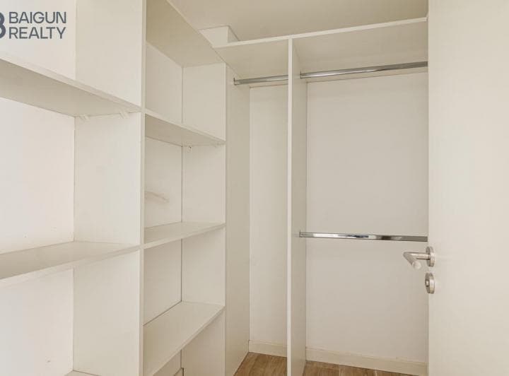 Monoambiente en Venta en Belgrano - 4
