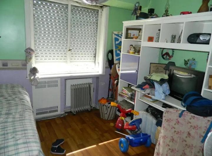 Departamento de 3 Ambientes con Dependencia Sobre Av Garay Hermoso! - 5