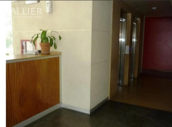 Departamento Dúplex en Venta en Pilar, G. B. a. Zona Norte, Argentina - 4