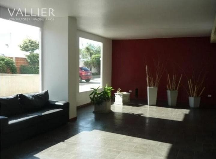 Departamento Dúplex en Venta en Pilar, G. B. a. Zona Norte, Argentina - 5