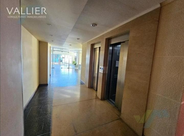 Departamento Dúplex en Venta en Pilar, G. B. a. Zona Norte, Argentina - 3