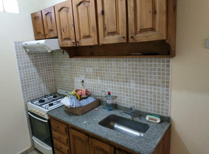 Duplex en Oferta - Longchamps - 3