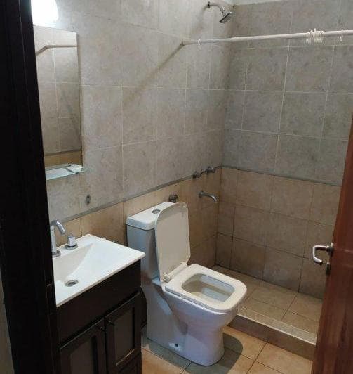 Duplex en Oferta - Longchamps - 4