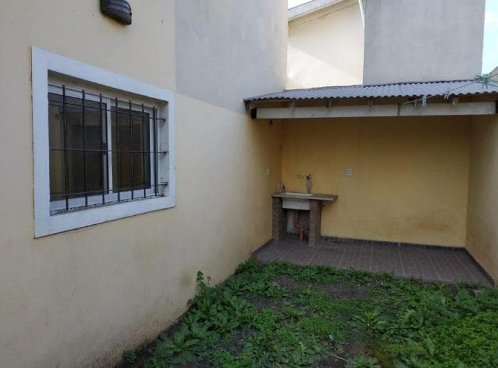 Duplex en Oferta - Longchamps - 5