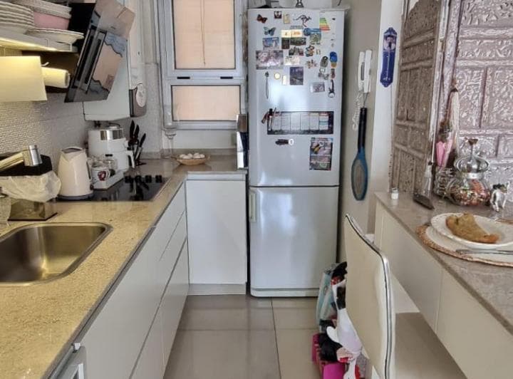 Departamento de 2 Amb Frente con Vestidor Seguridad 24hs Pileta Parque y Cochera - 2