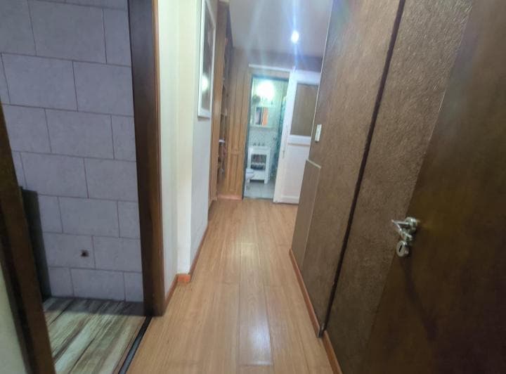 Venta de Departamento 3 Ambientes en San Miguel Centro - 5