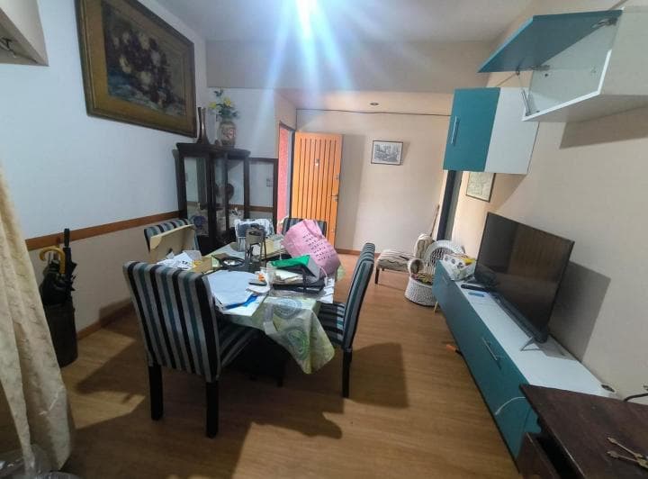 Venta de Departamento 3 Ambientes en San Miguel Centro - 4