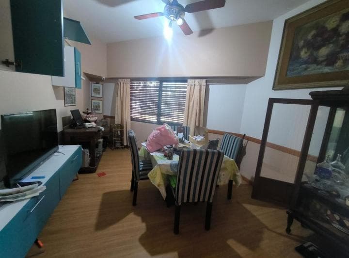 Venta de Departamento 3 Ambientes en San Miguel Centro - 3