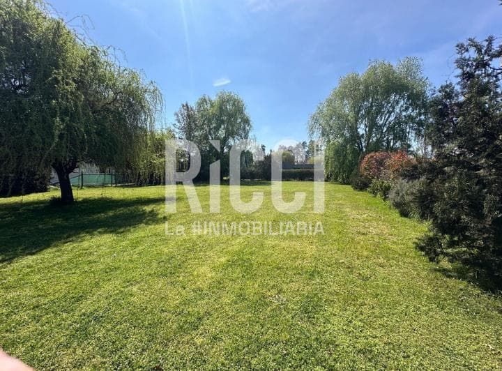 Lote en Venta La Candida Club de Campo - 5