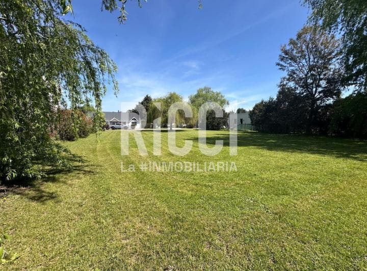 Lote en Venta La Candida Club de Campo - 4