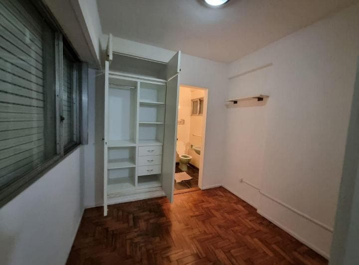 Monoambiente a La Venta - 4