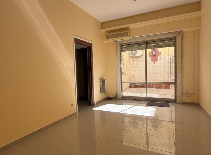 Amplio Departamento Reciclado – 3 Amb – Apto Crédito y Profesional – Caballito - 4