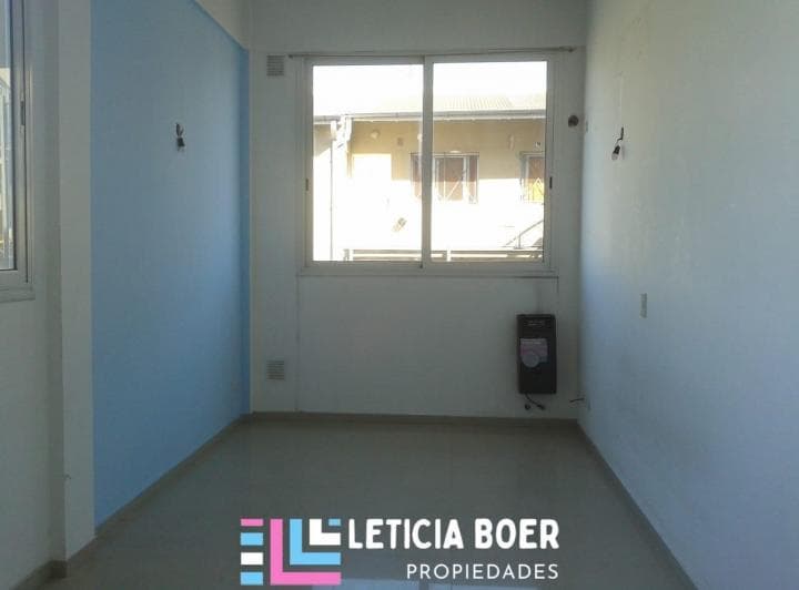 Departamento en Villa Ballester - 3
