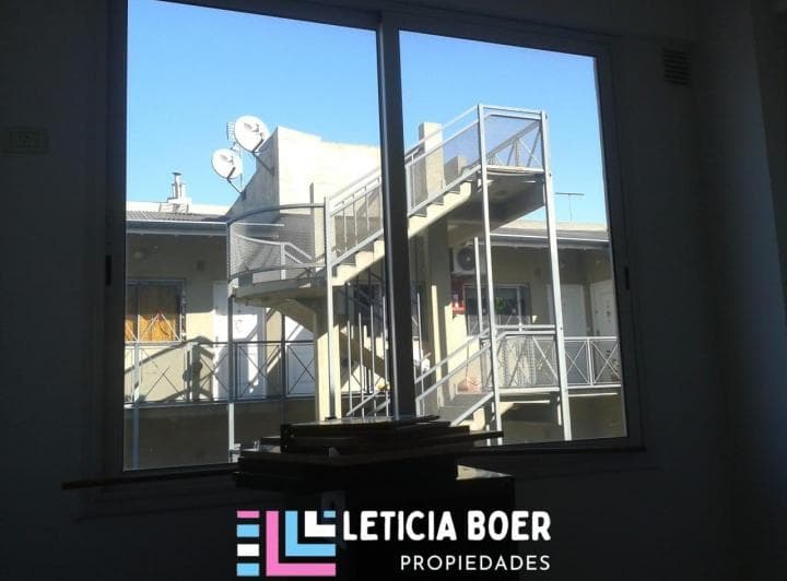 Departamento en Villa Ballester - 4