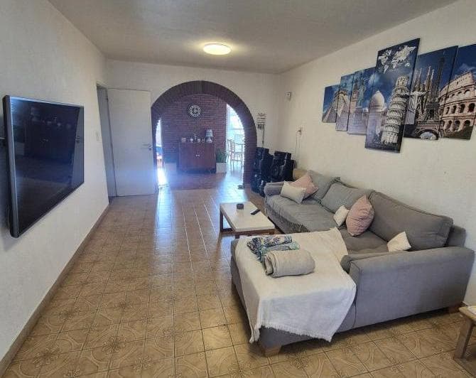 Casa en Venta - 2