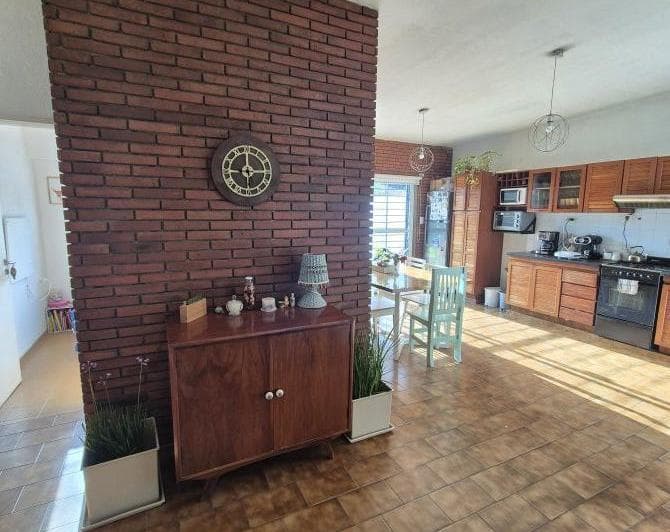 Casa en Venta - 3