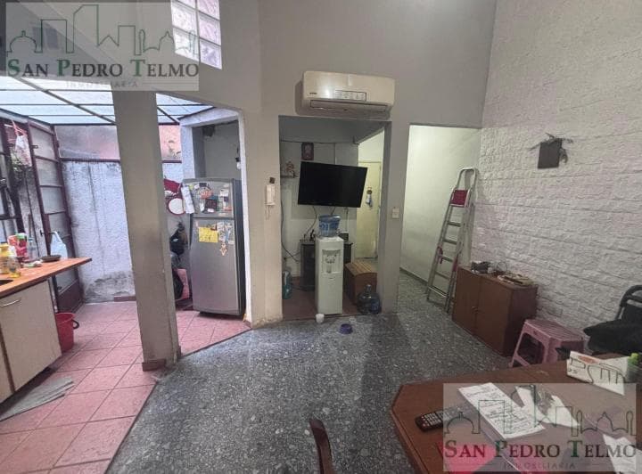 Departamento en San Telmo - 3