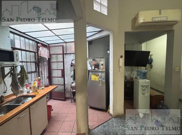 Departamento en San Telmo - 5