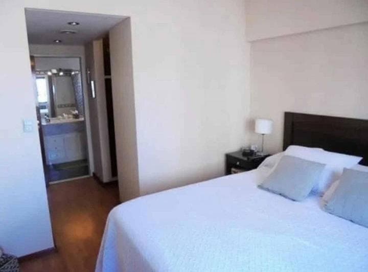 Venta de Departamento 6 Ambientes en Flores - 4