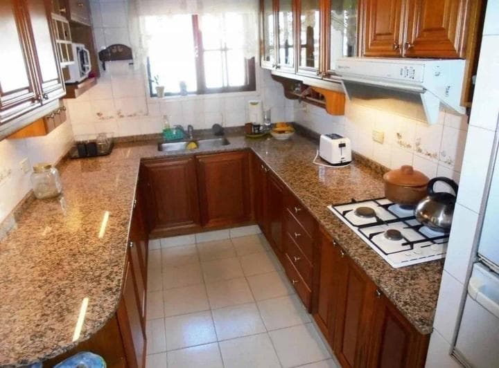 Venta de Departamento 6 Ambientes en Flores - 3