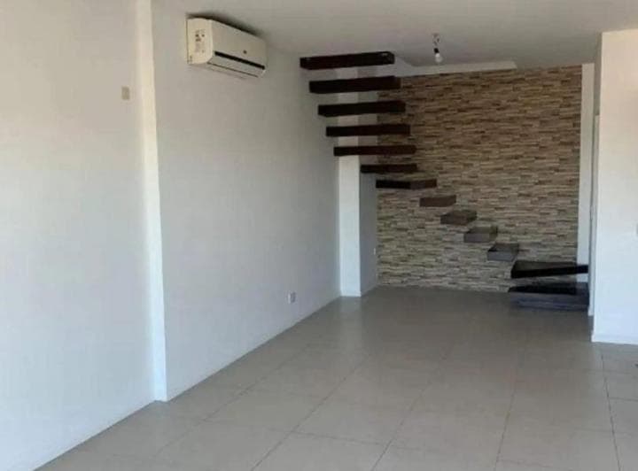 Oportunidad Venta Departamento Semipiso 3 Ambientes Escucha Oferta - 4