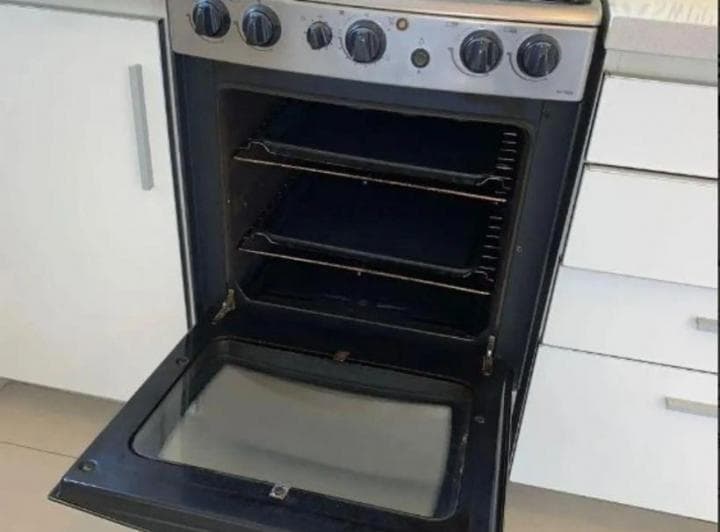 Oportunidad Venta Departamento Semipiso 3 Ambientes Escucha Oferta - 5