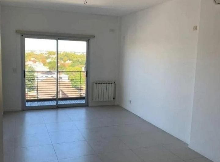 Oportunidad Venta Departamento Semipiso 3 Ambientes Escucha Oferta - 3
