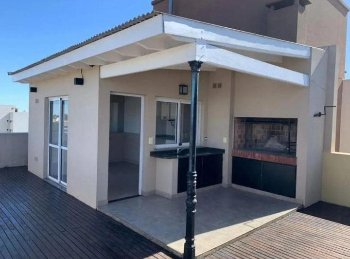 Oportunidad Venta Departamento Semipiso 3 Ambientes Escucha Oferta - 2
