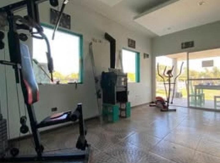 Se Vende Complejo de Cabañas y Hotel con Amenities en San Rafael - Mendoza - 3
