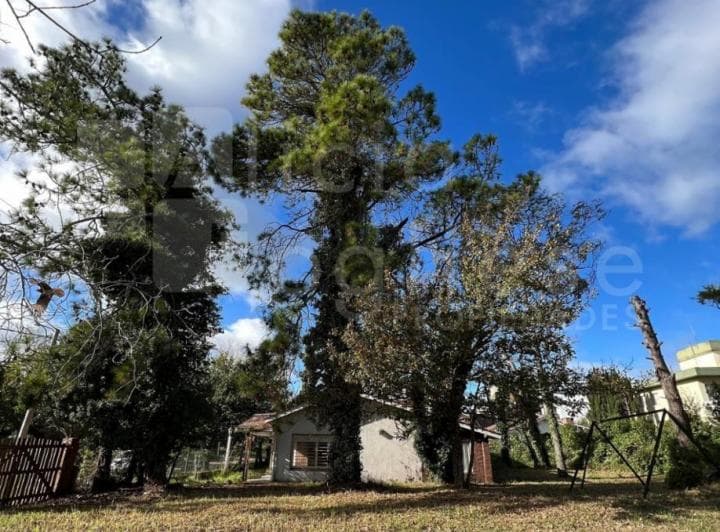 Lote Multifamiliar en Venta con Financiación| Villa Gesell – Zona Sur - 4