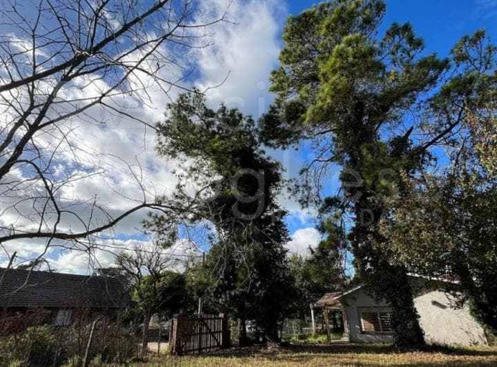 Lote Multifamiliar en Venta con Financiación| Villa Gesell – Zona Sur - 5