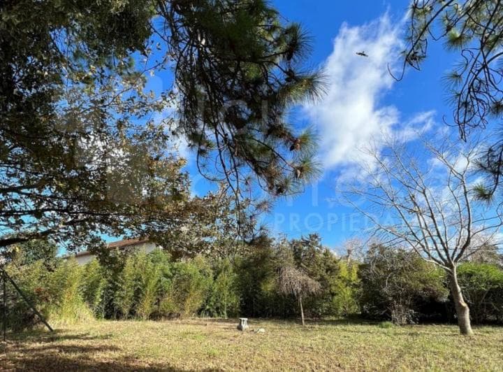 Lote Multifamiliar en Venta con Financiación| Villa Gesell – Zona Sur - 2