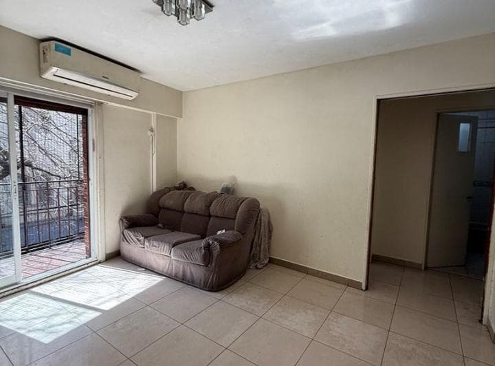 Departamento en Venta en Barrio Norte, Capital Federal, Buenos Aires - 4