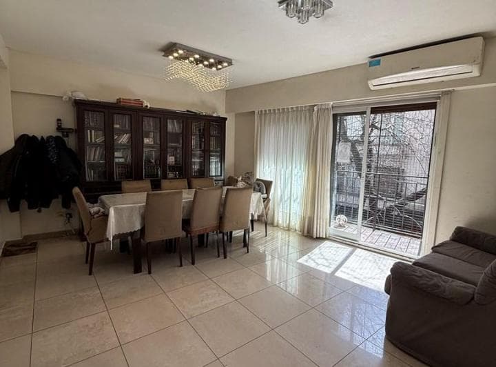 Departamento en Venta en Barrio Norte, Capital Federal, Buenos Aires - 3
