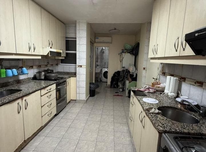 Departamento en Venta en Barrio Norte, Capital Federal, Buenos Aires - 5