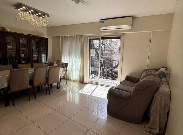 Departamento en Venta en Barrio Norte, Capital Federal, Buenos Aires - 2