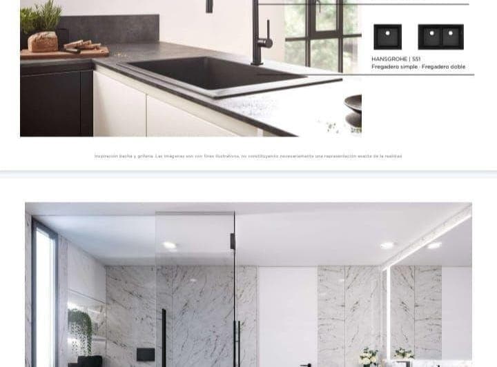 Departamento 5 Ambientes. | San Martín de Tours Al 2800 - 5