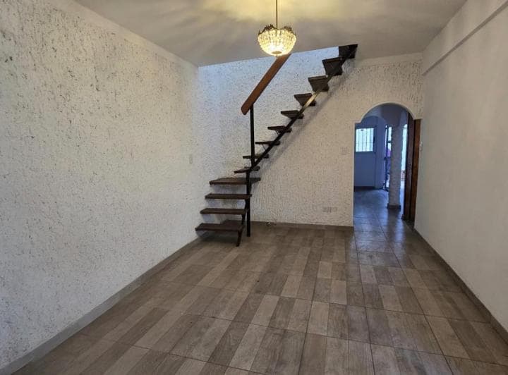 Casa PH Venta 4 Ambientes Cochera Ituzaingo Norte - 3