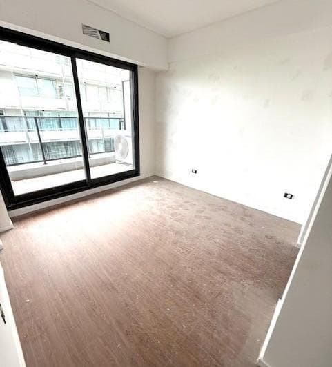 Dos Ambientes a Estrenar en El Edificio Atrium Eslovenia. - 3